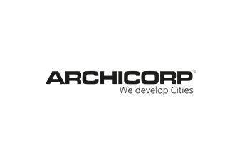 archicorp