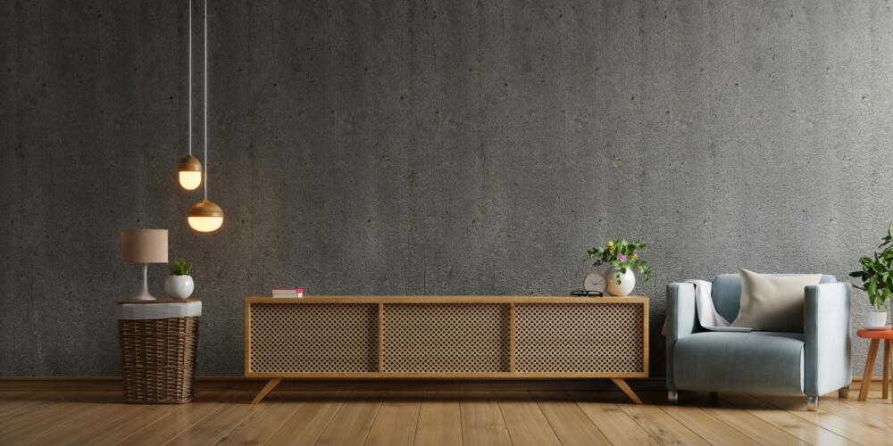 Living Home - Meble apartamentowe i hotelowe