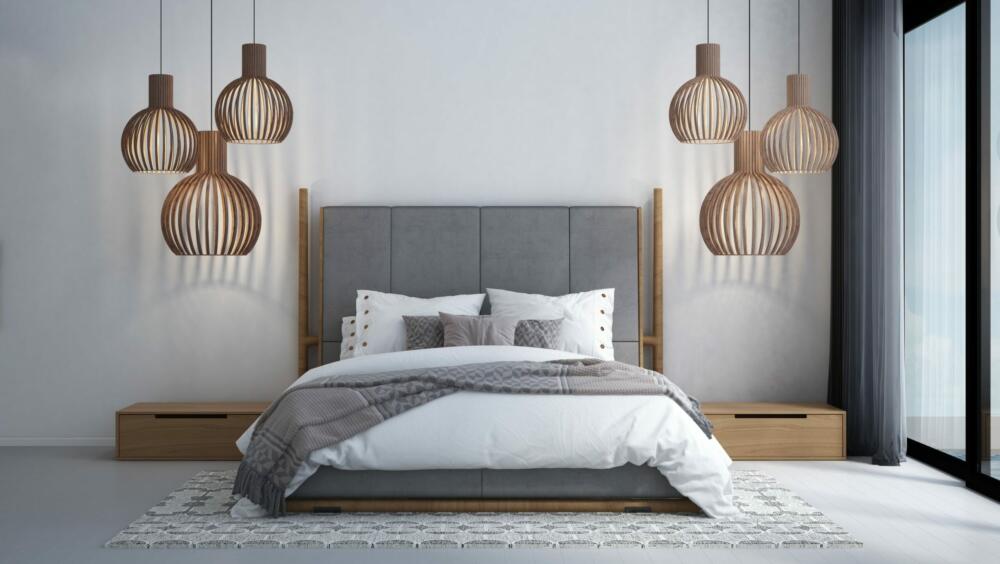 Living Home - Meble apartamentowe i hotelowe